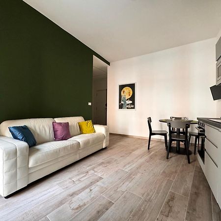 Apartamento San Rocco 8 Centro Orbassano Exterior foto